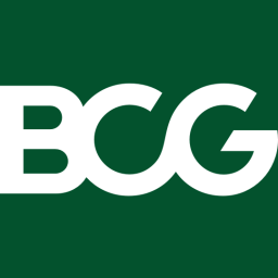 BCG Global